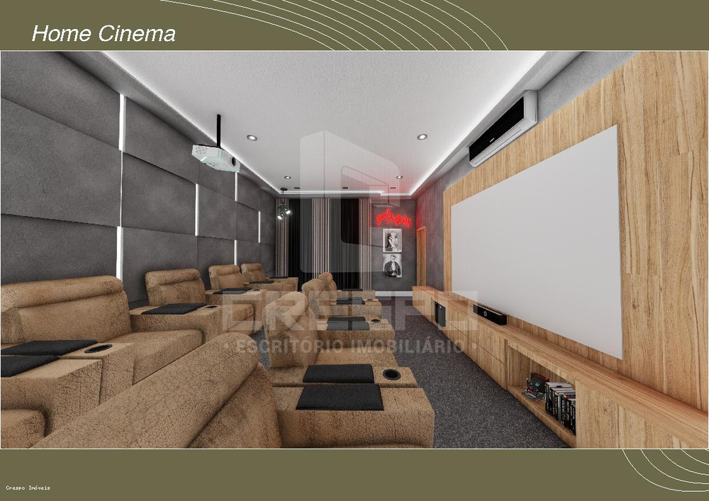 Apartamento, 2 quartos, 65 m² - Foto 14