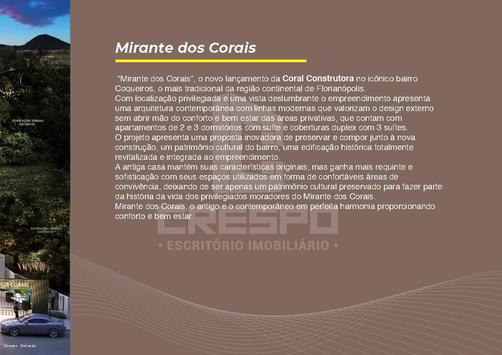 Apartamento, 2 quartos, 65 m² - Foto 24