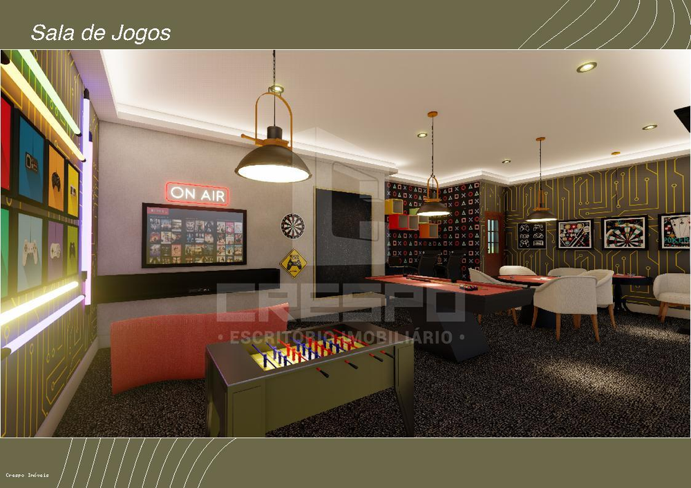 Apartamento, 2 quartos, 65 m² - Foto 15