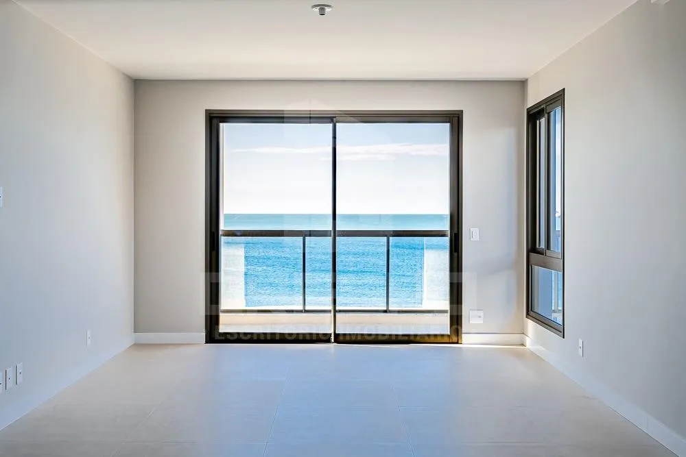 Cobertura, 2 quartos, 148 m² - Foto 10