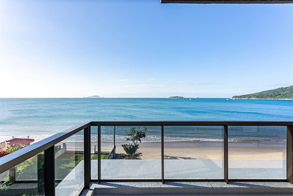 Cobertura à venda com 2 quartos, 148m² - Foto 4
