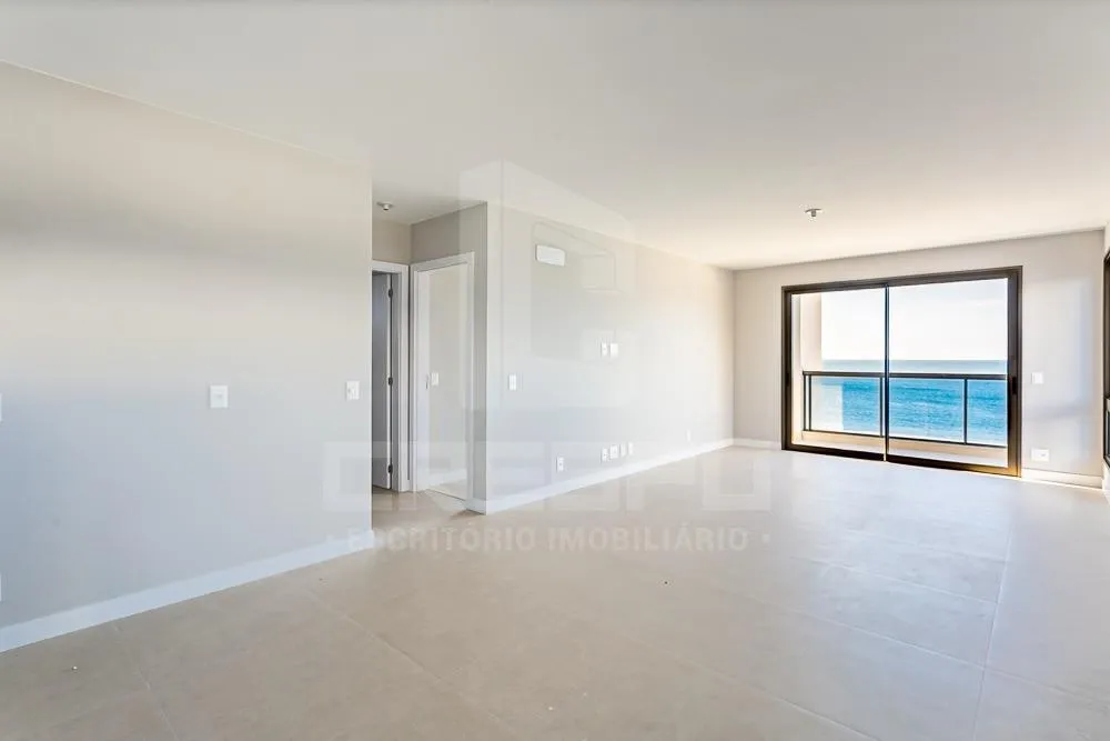 Cobertura, 2 quartos, 148 m² - Foto 11