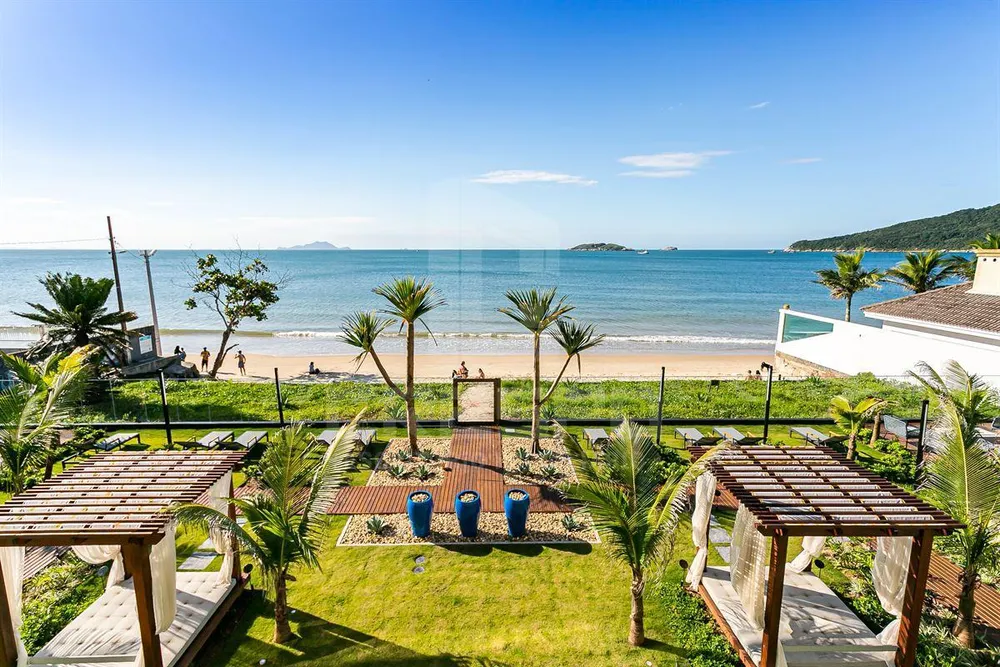 Cobertura, 2 quartos, 148 m² - Foto 4