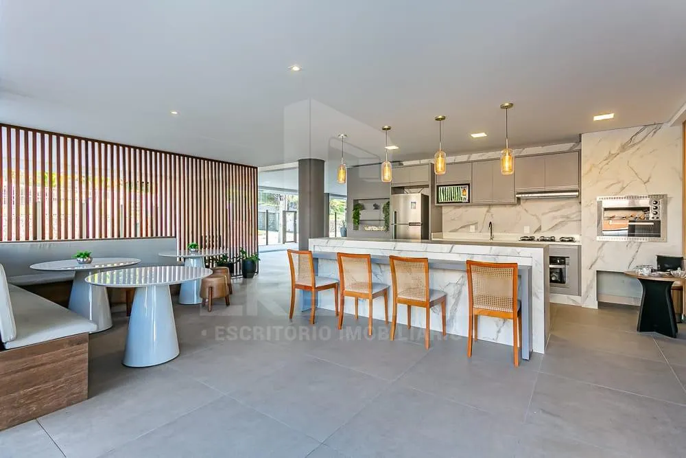 Cobertura, 2 quartos, 148 m² - Foto 7