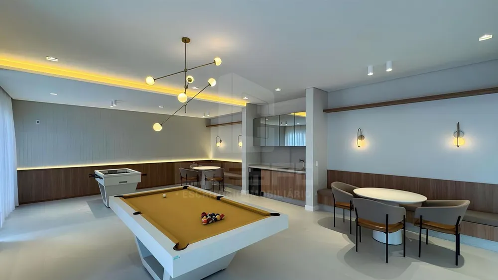 Apartamento, 3 quartos, 128 m² - Foto 22