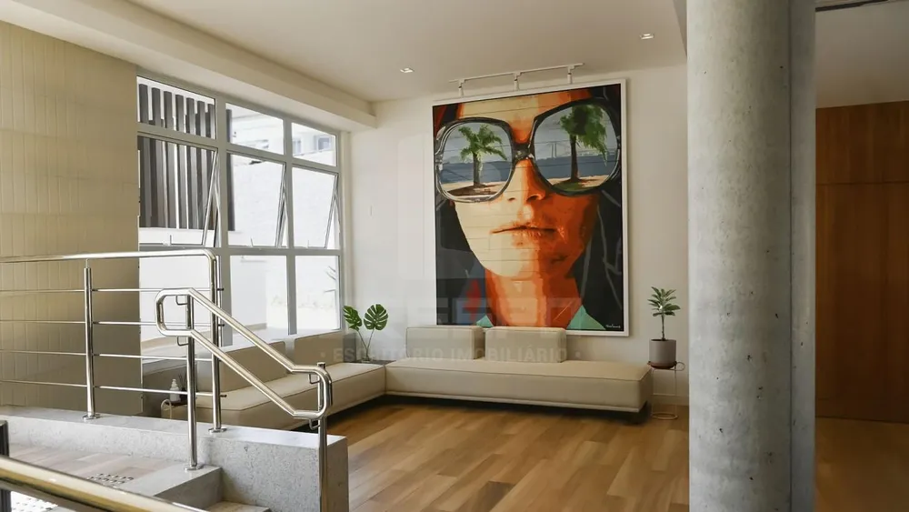 Apartamento, 3 quartos, 128 m² - Foto 20