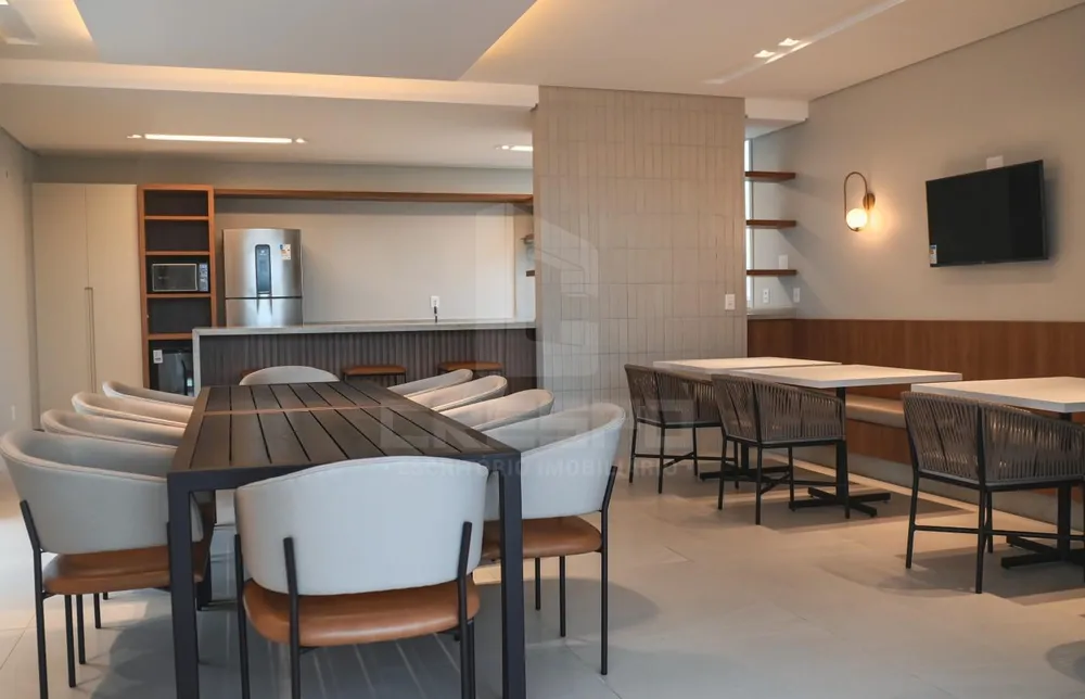 Apartamento, 3 quartos, 128 m² - Foto 21