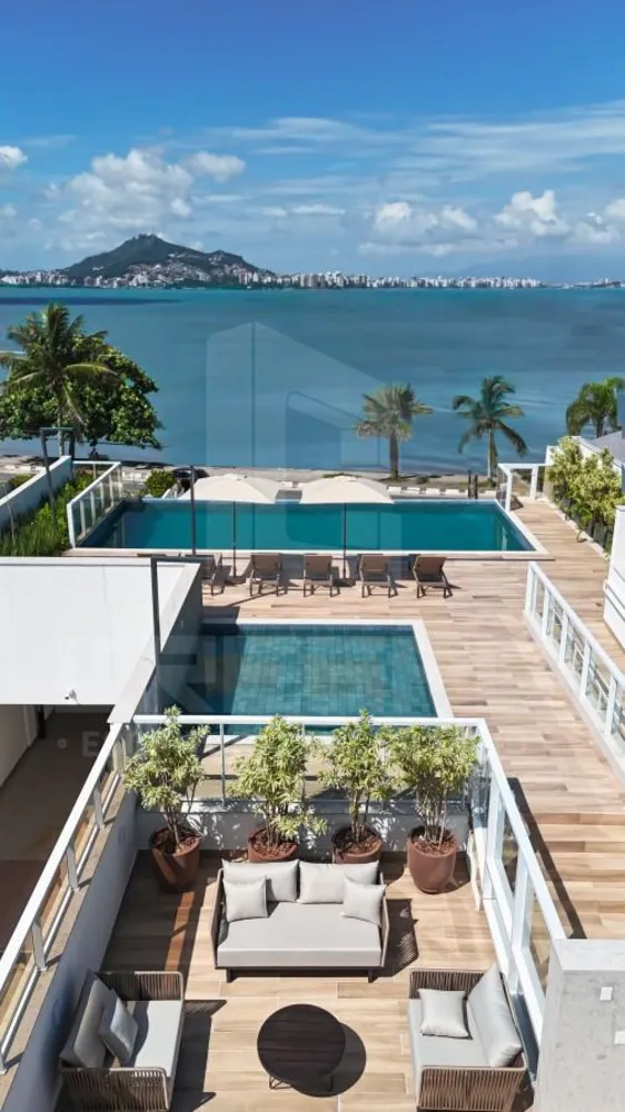 Apartamento, 3 quartos, 128 m² - Foto 16