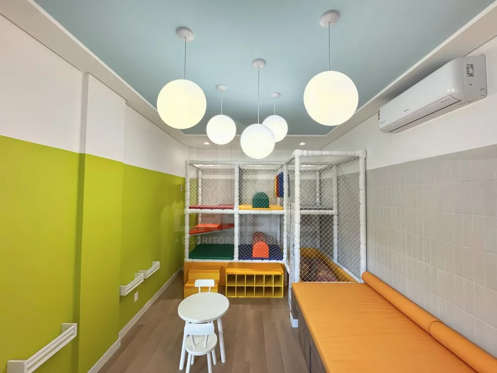 Apartamento, 3 quartos, 128 m² - Foto 27