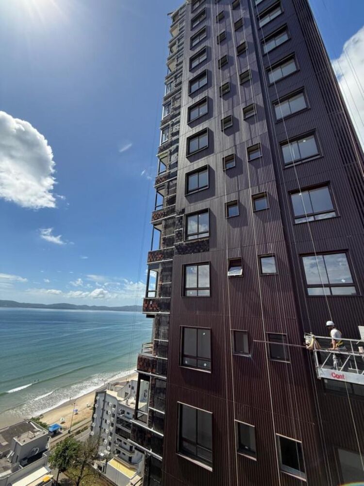 Apartamento, 4 quartos, 150 m² - Foto 12