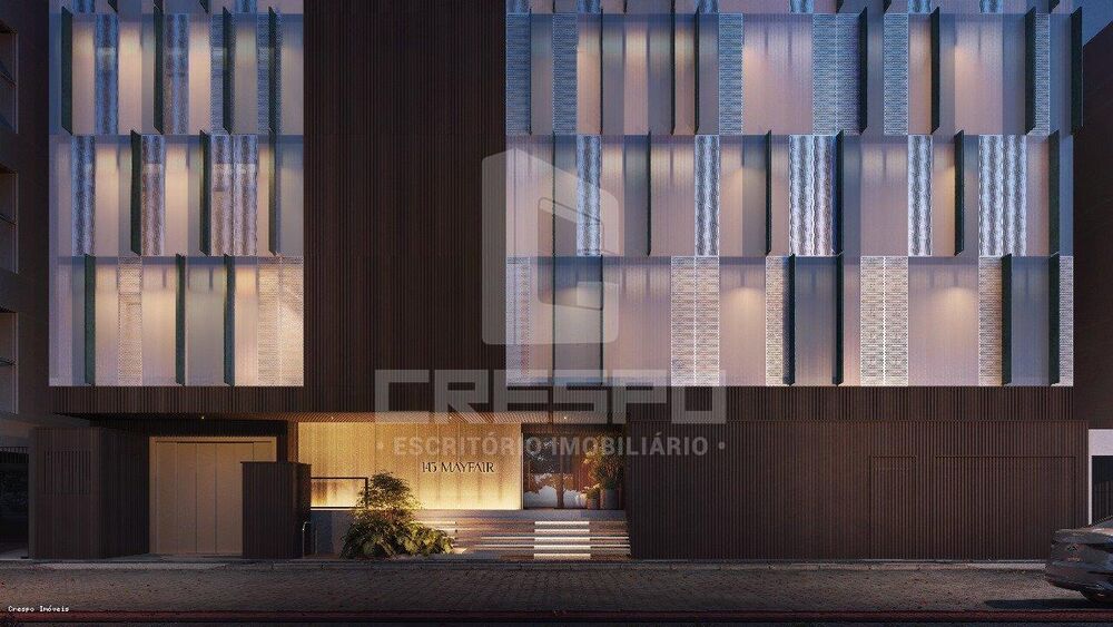 Apartamento, 4 quartos, 150 m² - Foto 11