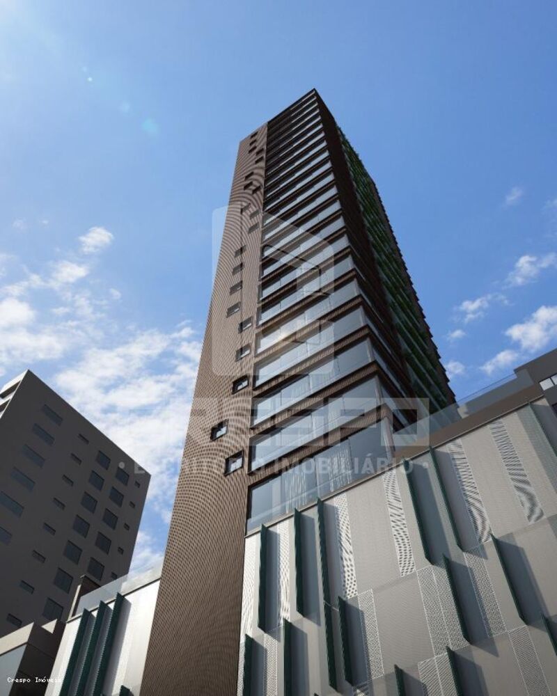 Apartamento, 4 quartos, 150 m² - Foto 7