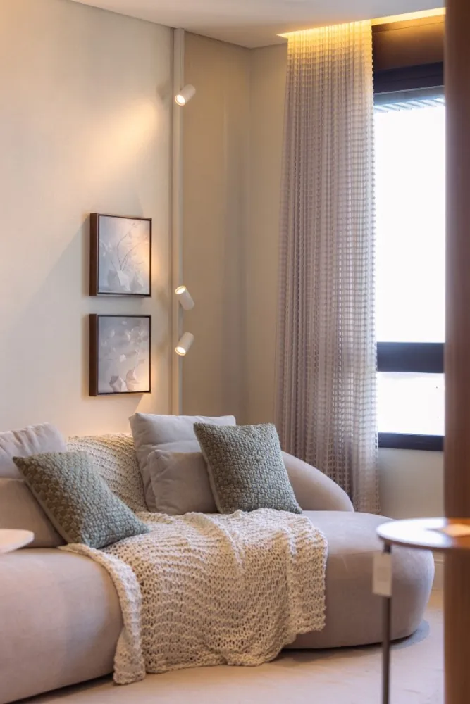 Apartamento, 4 quartos, 150 m² - Foto 27