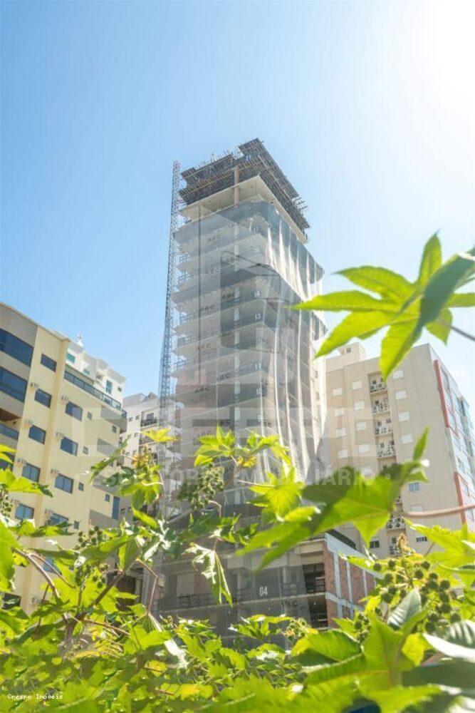Apartamento, 4 quartos, 150 m² - Foto 9
