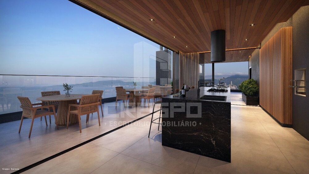 Apartamento, 4 quartos, 150 m² - Foto 1