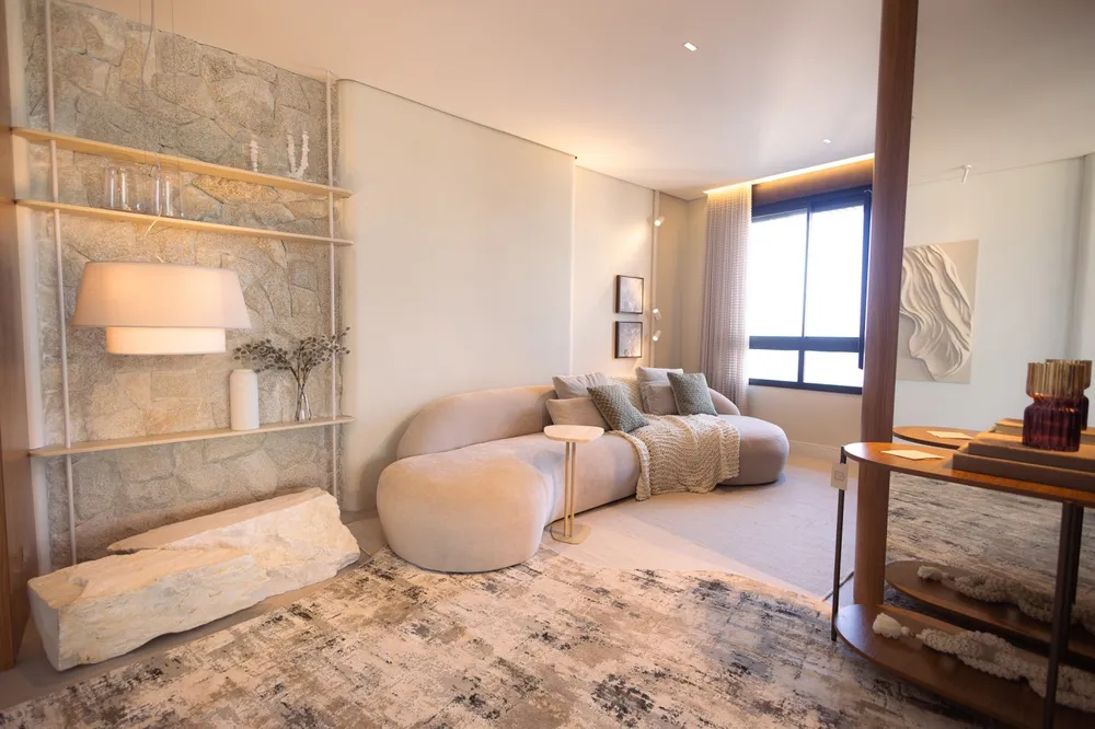 Apartamento, 4 quartos, 150 m² - Foto 24