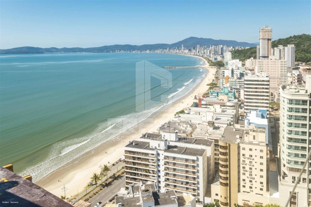 Apartamento, 4 quartos, 150 m² - Foto 10