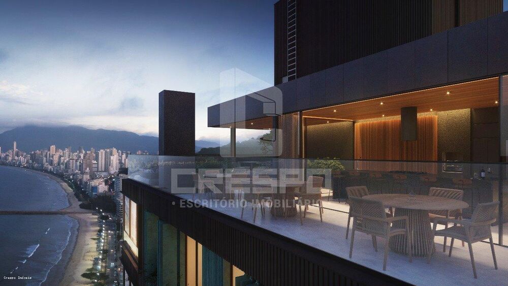 Apartamento, 4 quartos, 150 m² - Foto 19