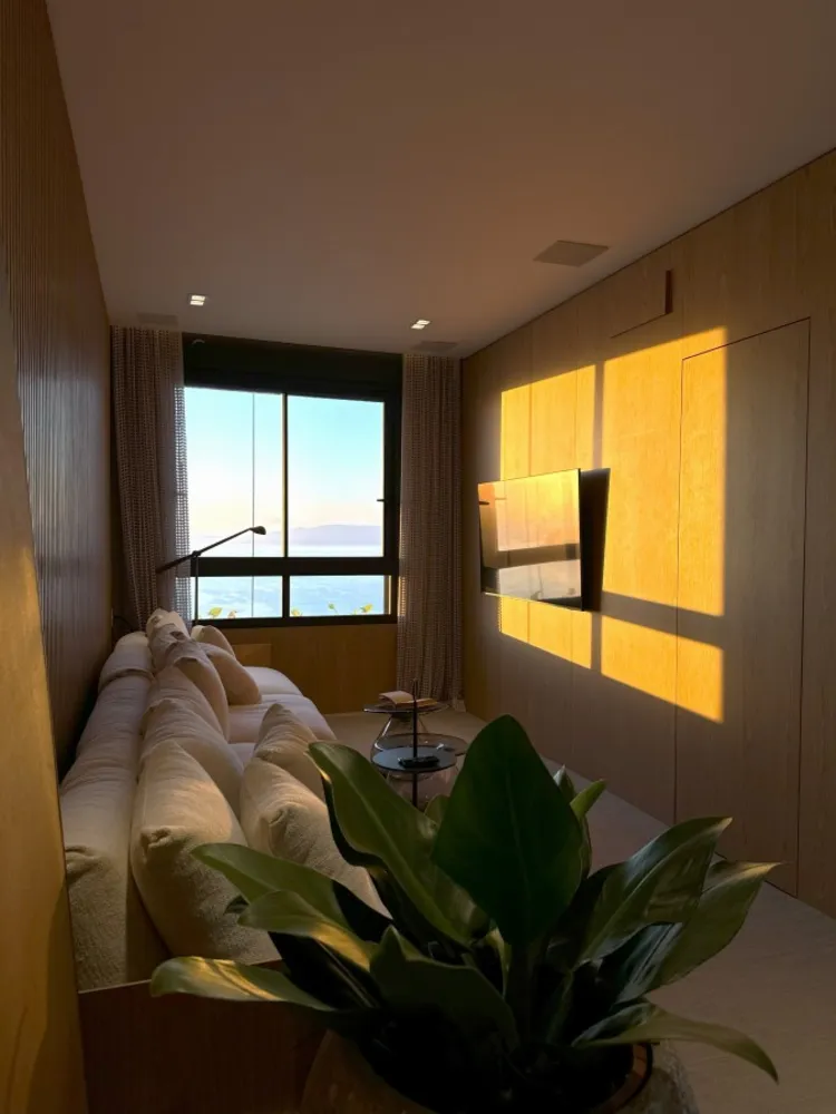 Apartamento, 4 quartos, 150 m² - Foto 21