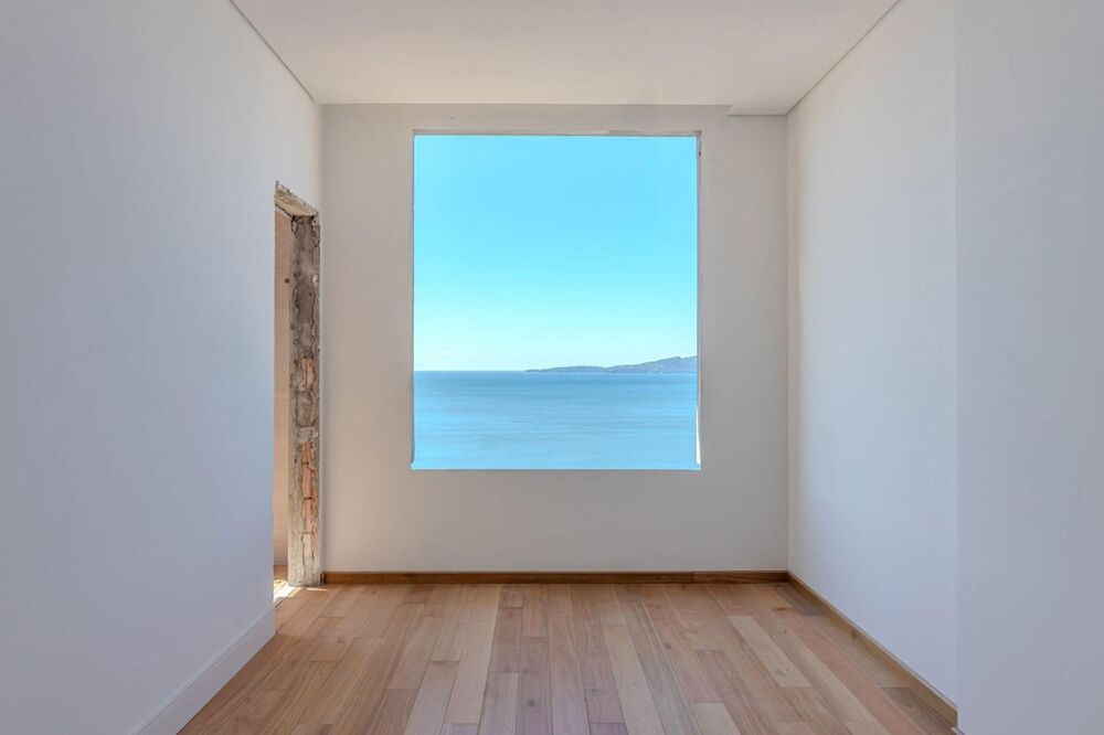 Apartamento, 4 quartos, 150 m² - Foto 17