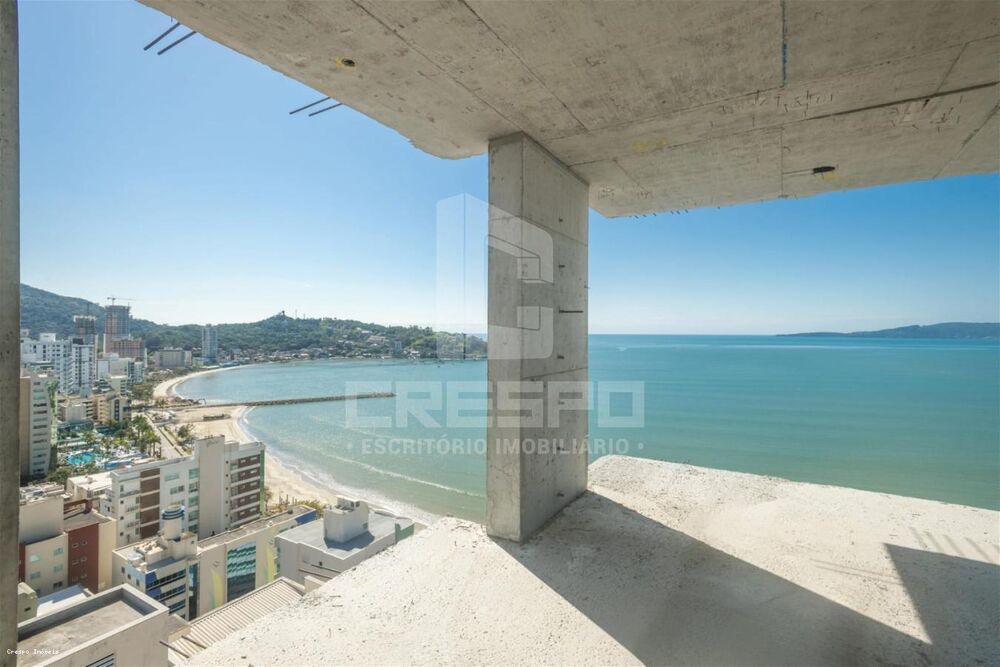 Apartamento, 4 quartos, 150 m² - Foto 6