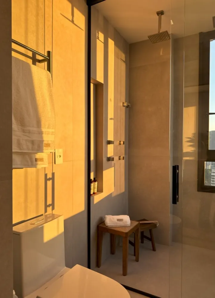 Apartamento, 4 quartos, 150 m² - Foto 26