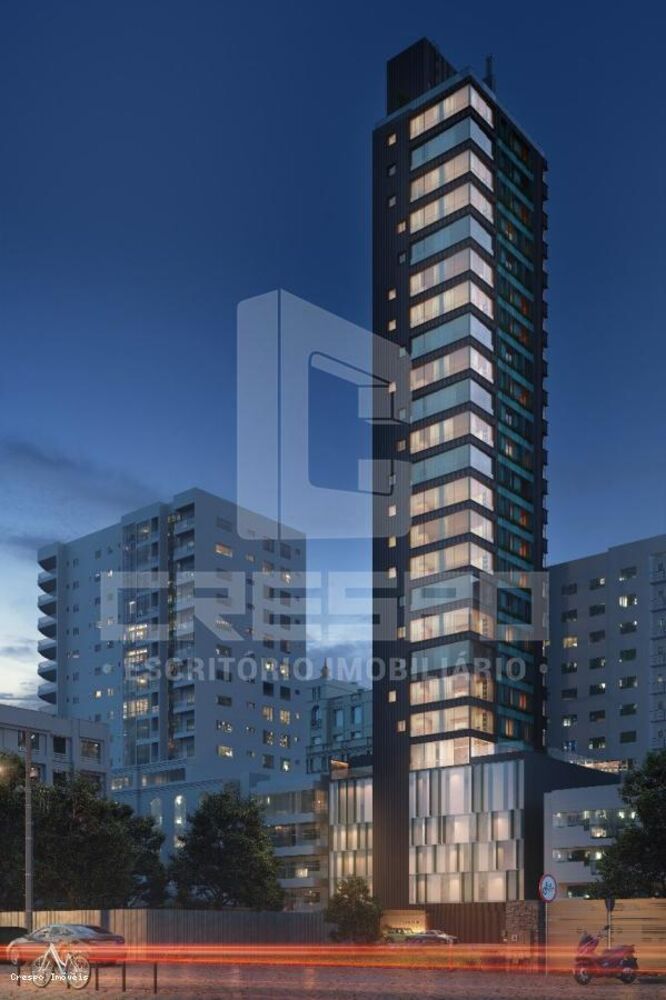 Apartamento, 4 quartos, 150 m² - Foto 15