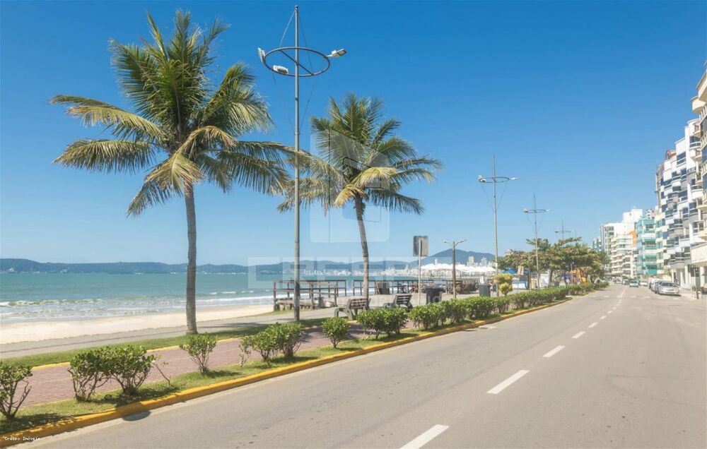 Apartamento, 4 quartos, 150 m² - Foto 16