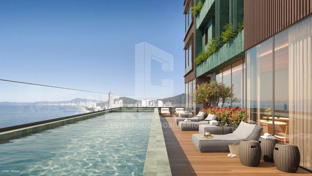 Apartamento, 4 quartos, 150 m² - Foto 4