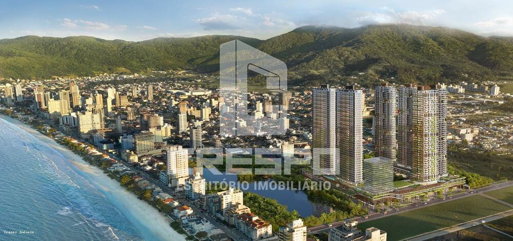 Apartamento, 4 quartos, 199 m² - Foto 16
