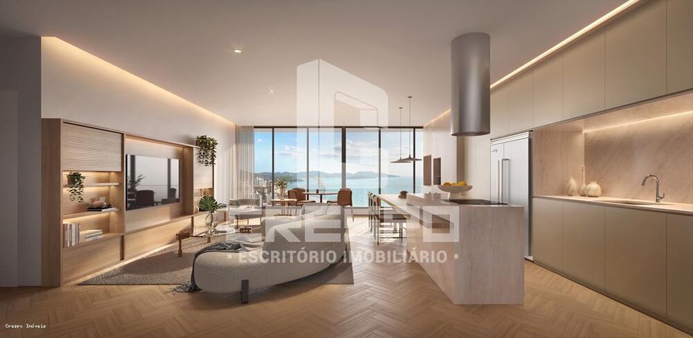 Apartamento, 4 quartos, 199 m² - Foto 23