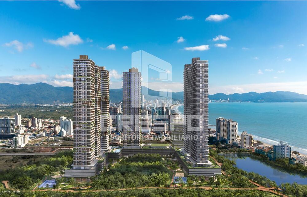 Apartamento, 4 quartos, 199 m² - Foto 5