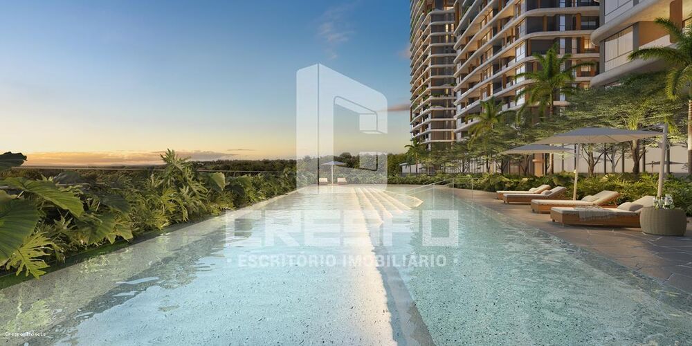 Apartamento, 4 quartos, 199 m² - Foto 22