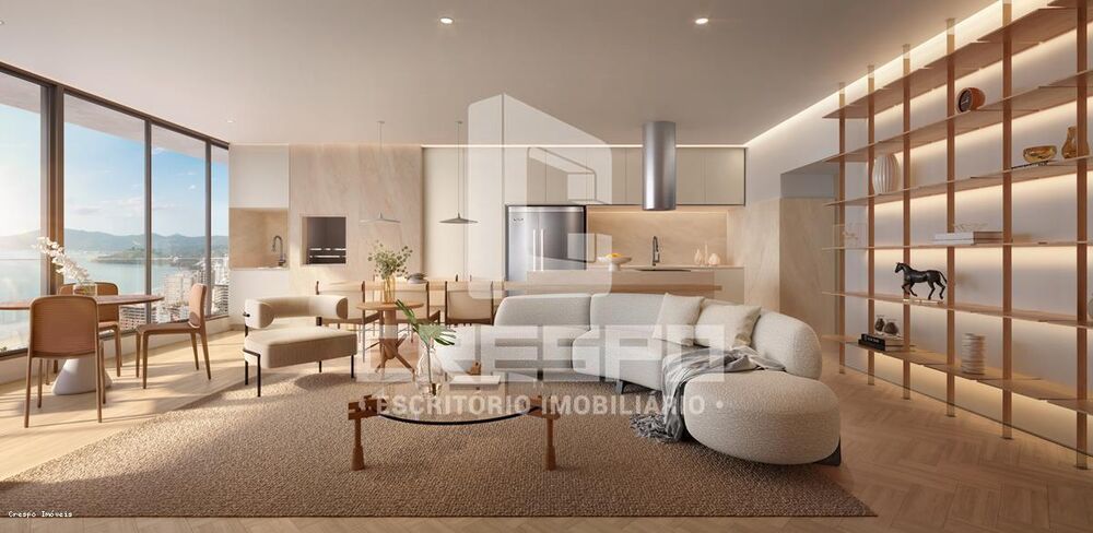 Apartamento, 4 quartos, 199 m² - Foto 15