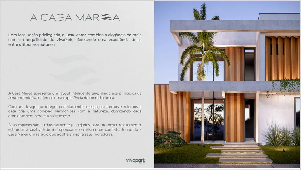 Casa, 4 quartos, 274 m² - Foto 2