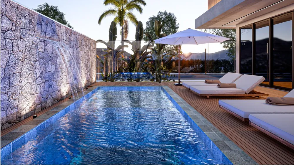 Casa, 4 quartos, 274 m² - Foto 8