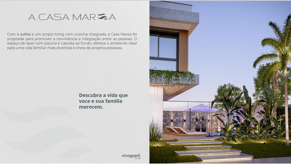 Casa, 4 quartos, 274 m² - Foto 4
