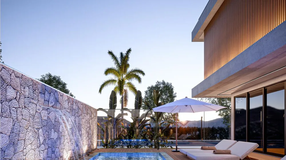 Casa, 4 quartos, 274 m² - Foto 7