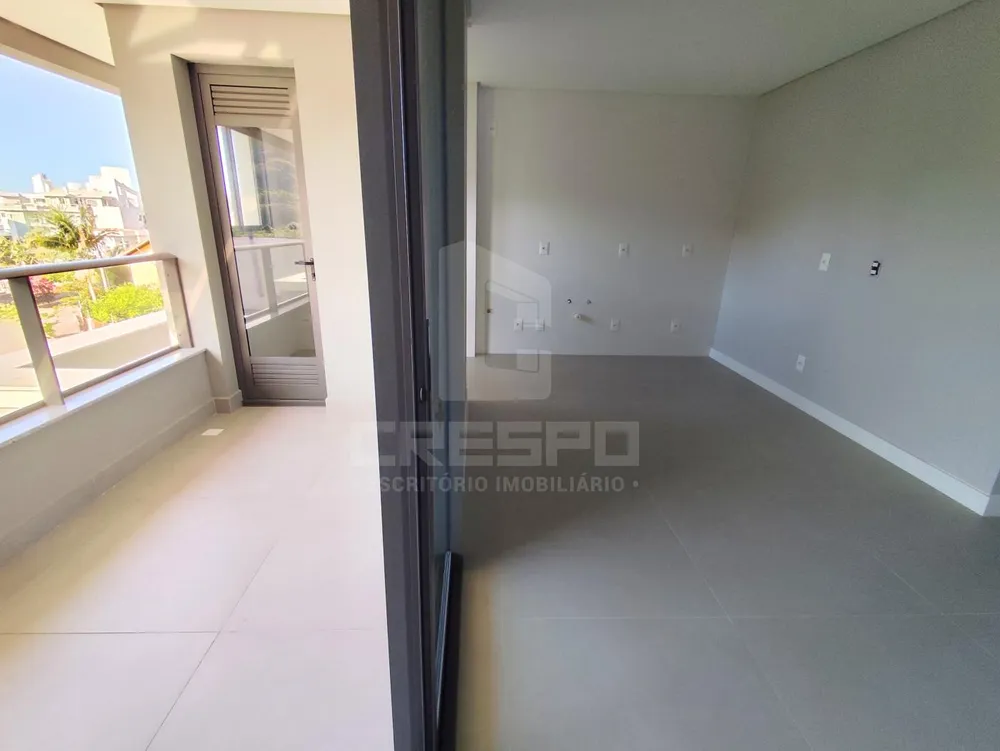 Apartamento, 2 quartos, 72 m² - Foto 5