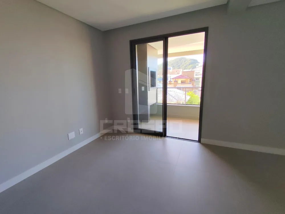 Apartamento, 2 quartos, 72 m² - Foto 8