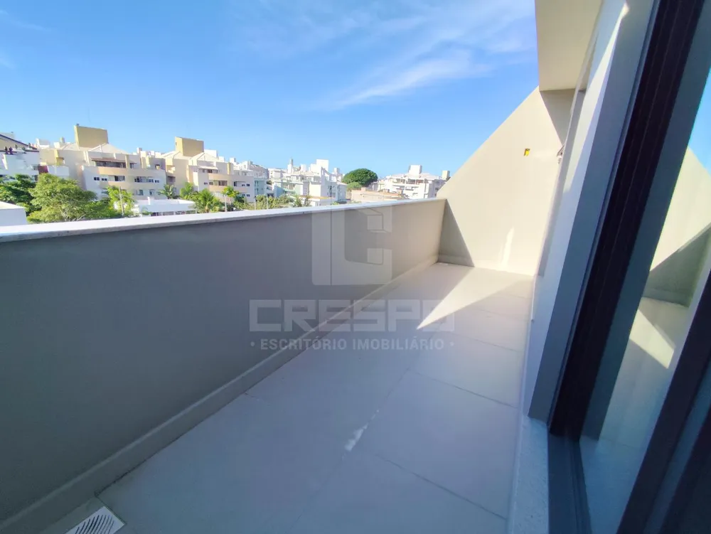 Apartamento, 2 quartos, 72 m² - Foto 9
