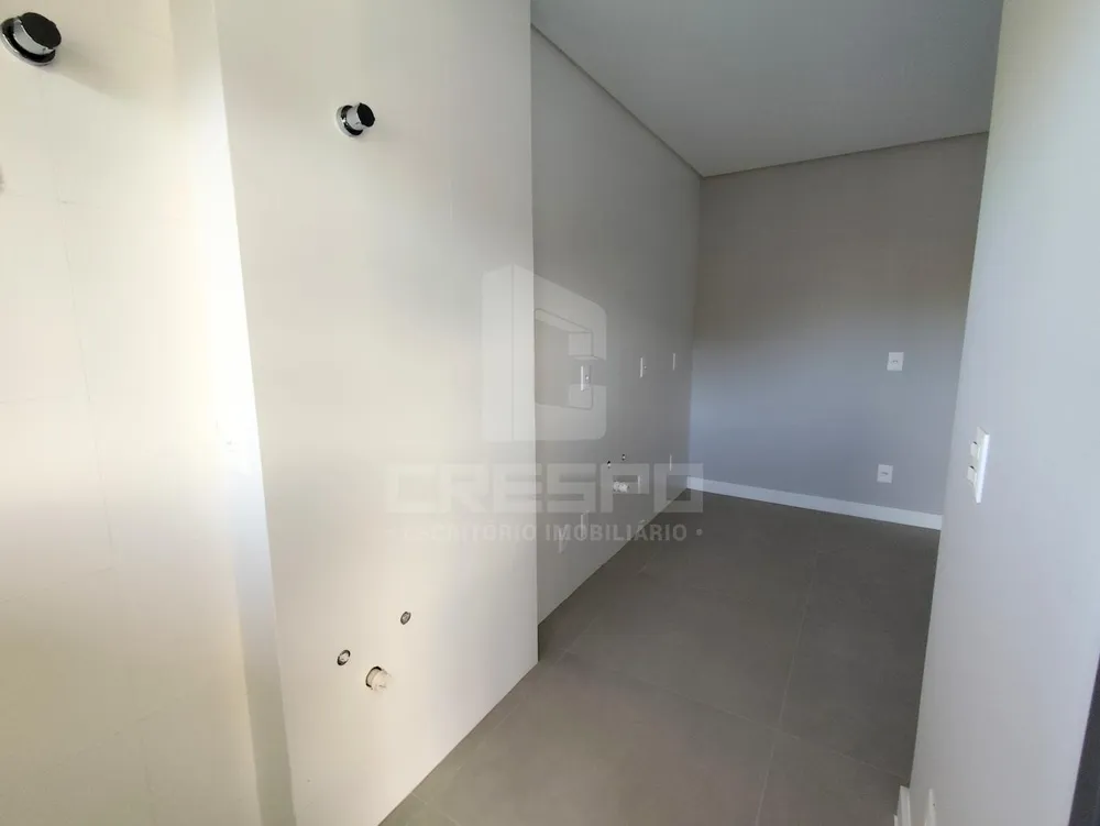 Apartamento, 2 quartos, 72 m² - Foto 6