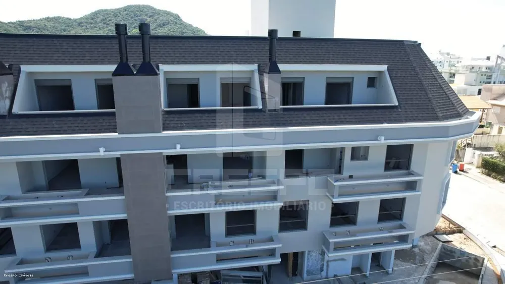 Apartamento, 2 quartos, 72 m² - Foto 1