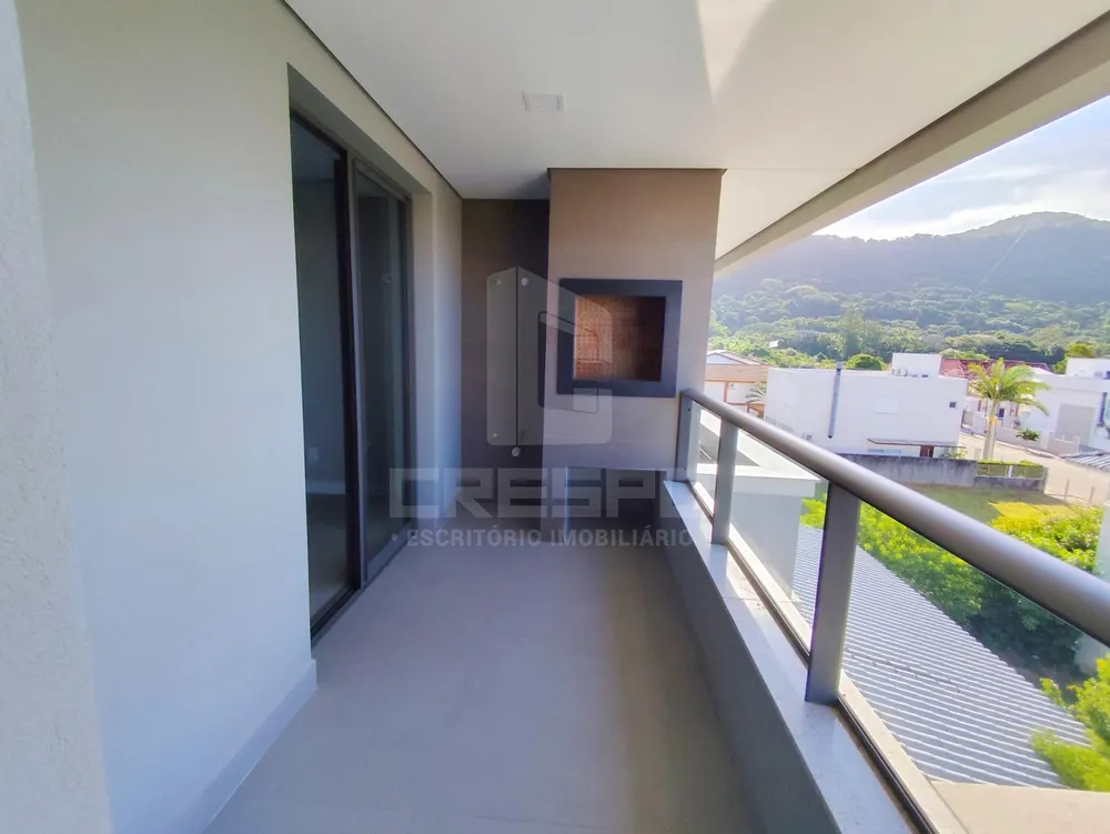 Apartamento, 2 quartos, 72 m² - Foto 7