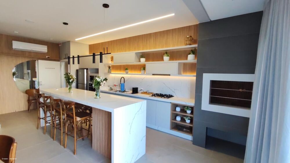 Apartamento, 2 quartos, 72 m² - Foto 4