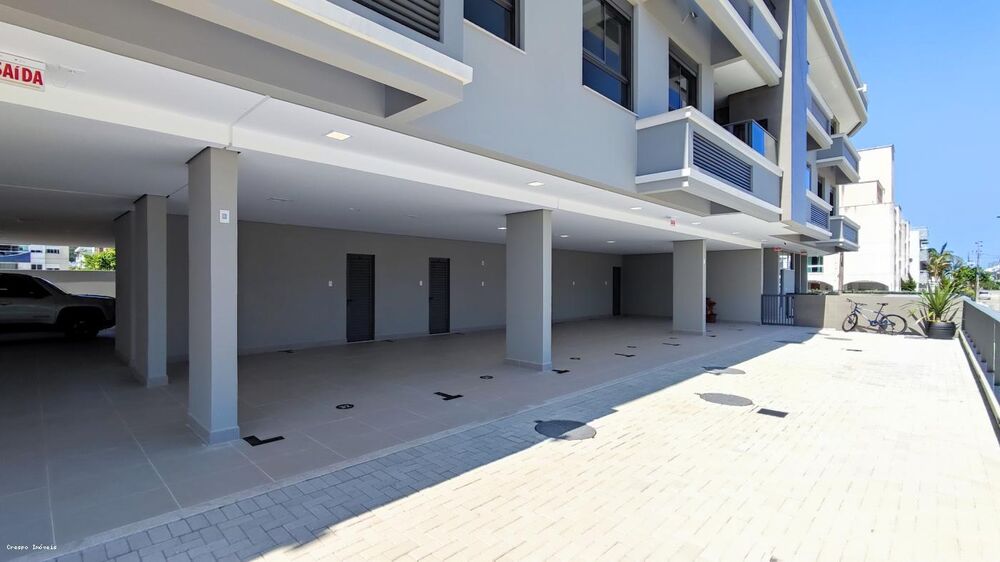 Apartamento, 2 quartos, 72 m² - Foto 2