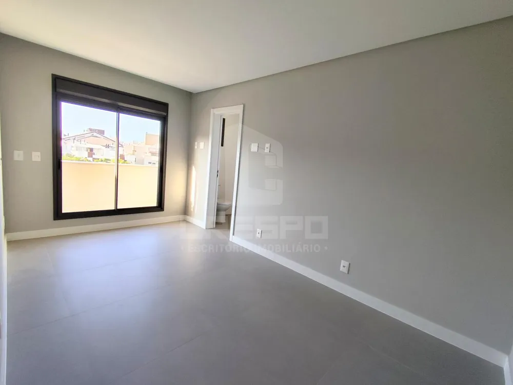 Apartamento, 2 quartos, 72 m² - Foto 10