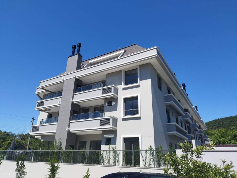 Apartamento, 2 quartos, 72 m² - Foto 3