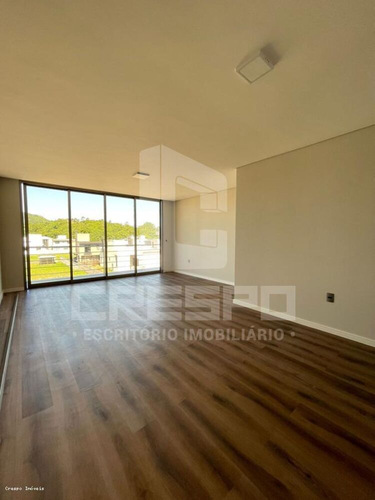 Casa de Condomínio, 4 quartos - Foto 11
