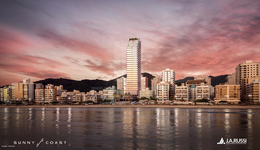 Apartamento, 4 quartos, 229 m² - Foto 16